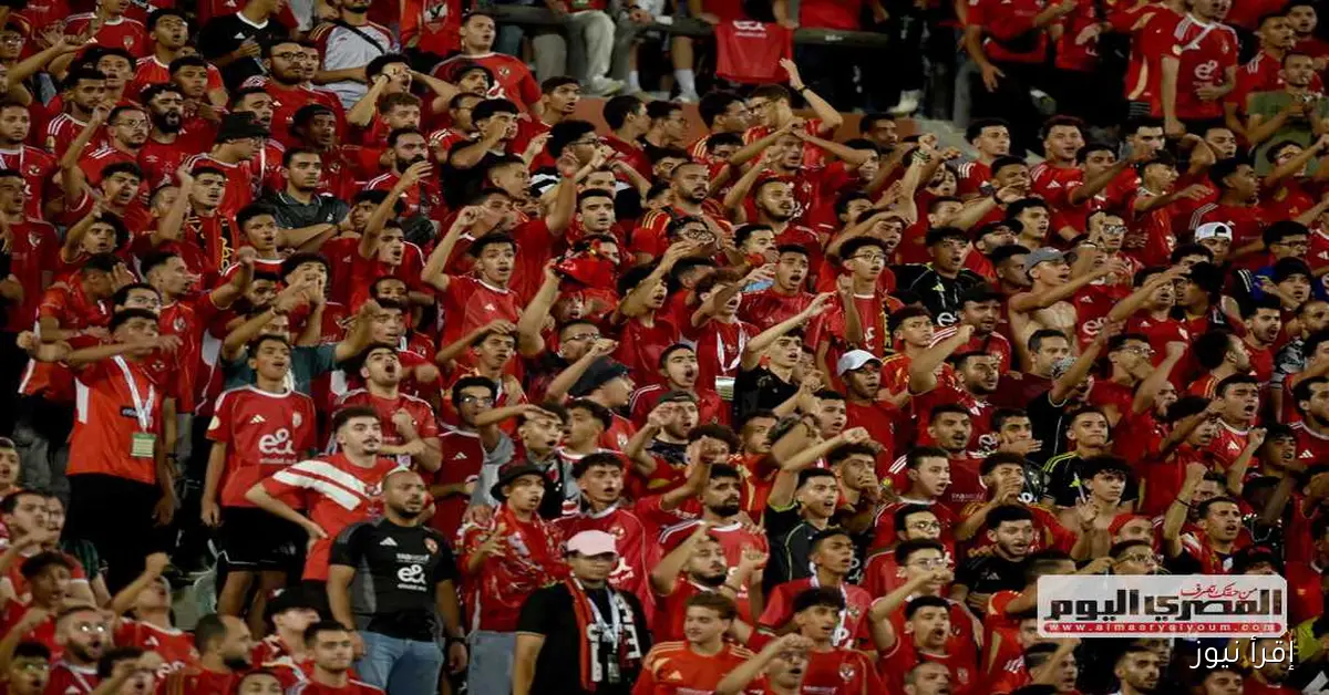 «جماهير الأهلي تعبر عن عشقها للخطيب في ردها على مدحت شلبي»