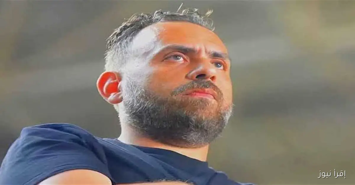 جون إدوارد يغضب بسبب وعود إدارة الزمالك قبل مباراة القمة