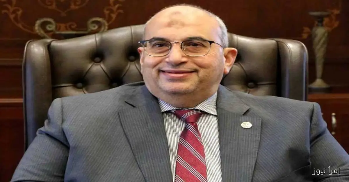 خبراء الضرائب يقترحون 3 خطوات لتخفيف الأعباء عن أولياء الأمور وتحفيز المستثمرين على إنشاء مدارس جديدة