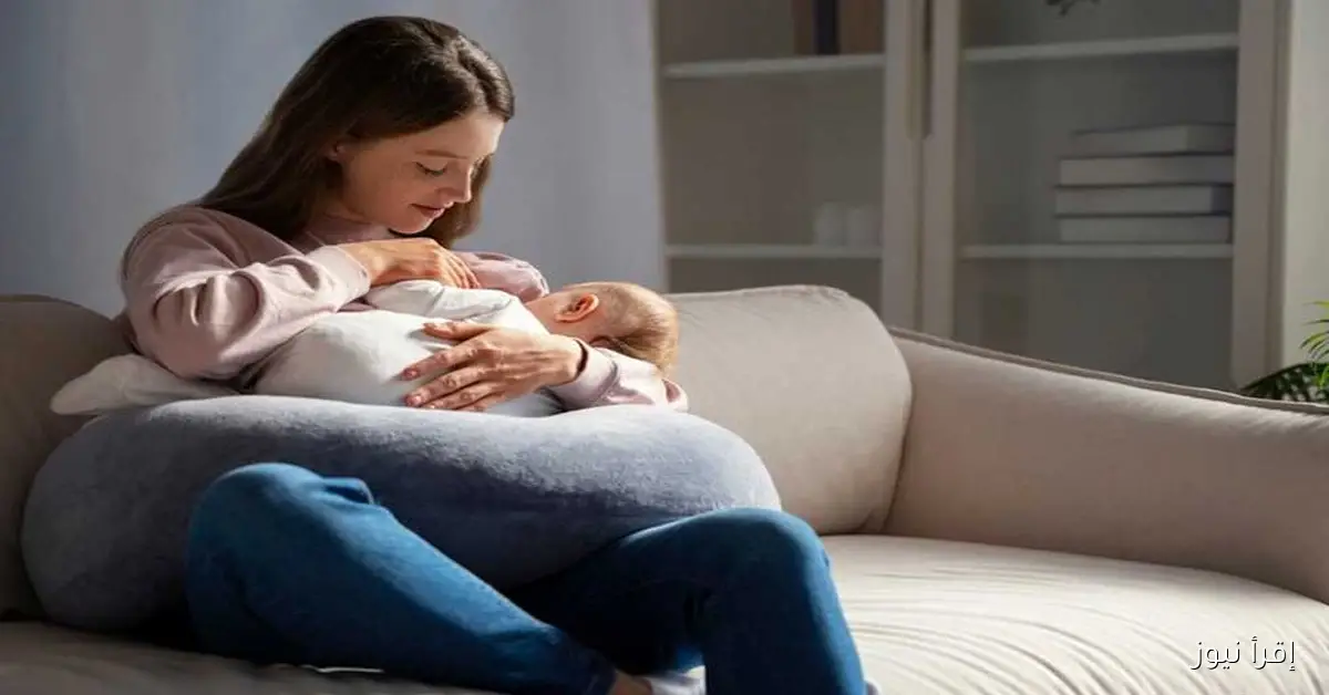 خطوات ونصائح أساسية لفطام طفلك بشكل صحيح للحصول على أفضل النتائج