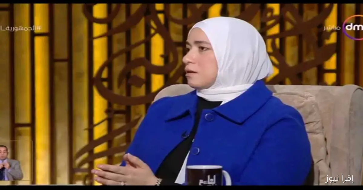 داعية إسلامية تؤكد أهمية فترة الخطوبة في تقييم تكافؤ الزوجين