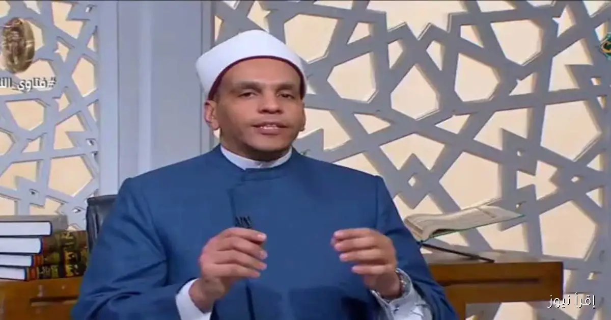 دعها يا عمر، فالعهد قريب والمصيبة كبيرة: ما هو حكم اتباع النساء للجنائز؟