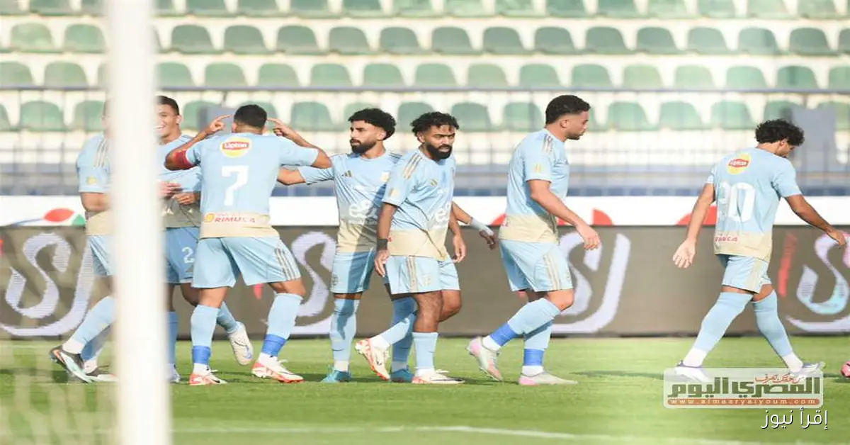 ديانغ ينضم إلى الشحات على دكة بدلاء الأهلي في مواجهة الزمالك بالدوري المصري