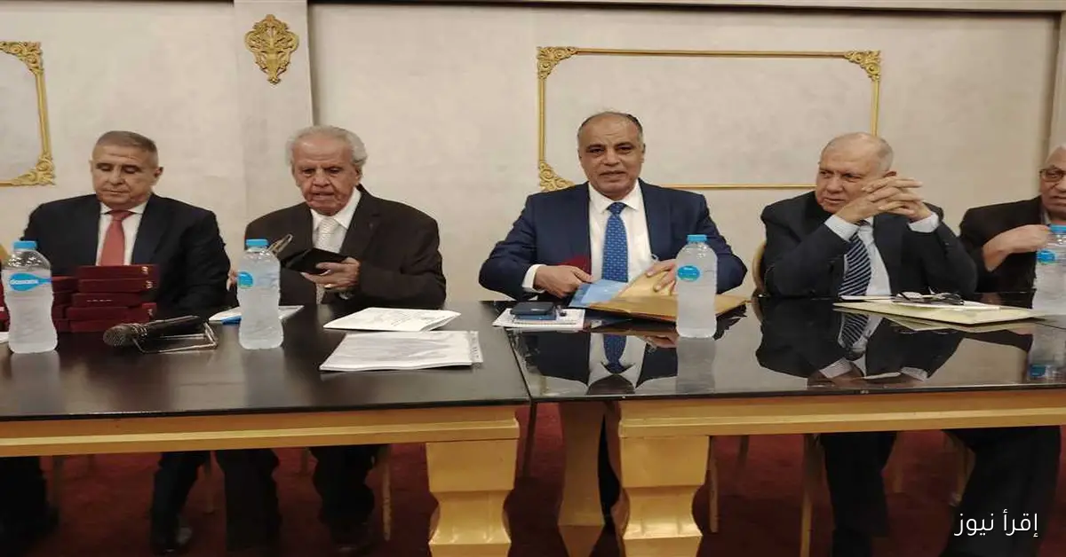 رئيس جمعية الاقتصاد الزراعي يدعو لتعديل قانون التعاونيات لتعزيز توفير مستلزمات الإنتاج
