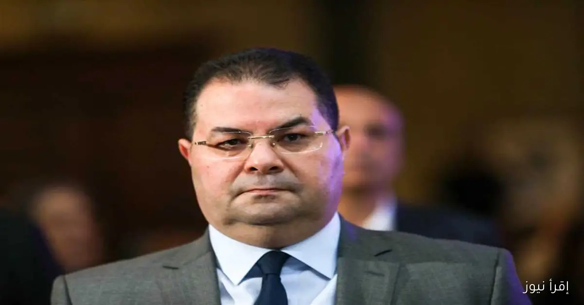 سعد شلبي يتحدث عن موقف الخطيب وسيد عبد الحفيظ من انتخابات الأهلي والجدل حول التأشيرة الأمريكية