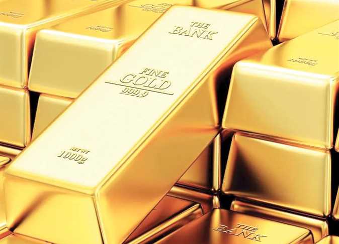 سعر سبيكة الذهب اليوم