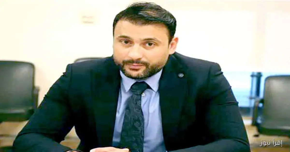 سموحة يقترح خطة لسداد ديون الإصلاح الزراعي حتى سبتمبر 2026