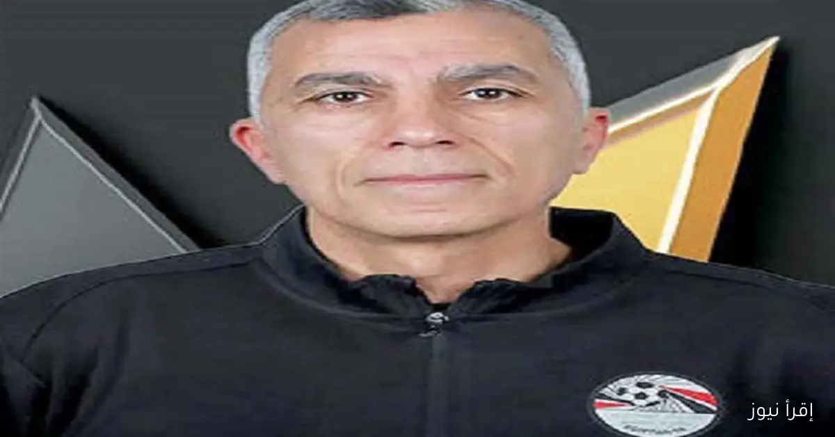 شوبير ينتقد تصريحات أسامة نبيه حول التعليمات بعدم استدعاء جون
