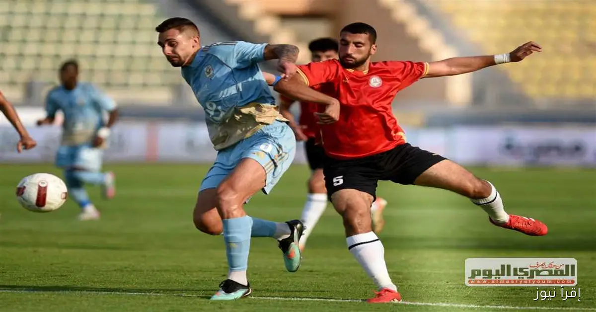 شوقي غريب: تصرف ياسر إبراهيم غير مقبول ولا يوجد لاعب من الأهلي يستحق لقب رجل المباراة