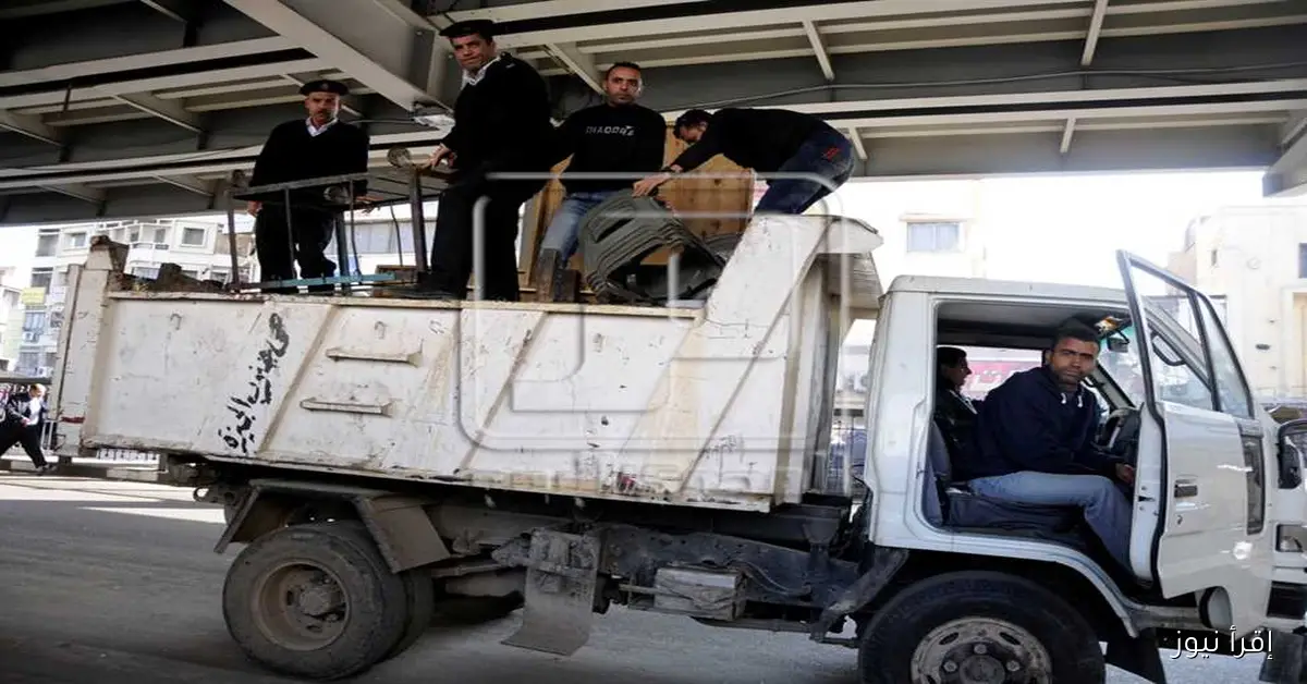 ضبط أكثر من 102 ألف مخالفة مرورية في غضون 24 ساعة