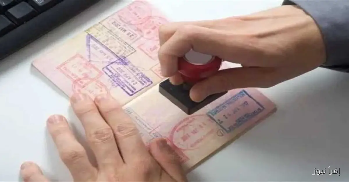 ضوابط جديدة لإصدار تأشيرات للأقارب والأصدقاء إلى الإمارات: الحد الأدنى للدخل 4000 درهم