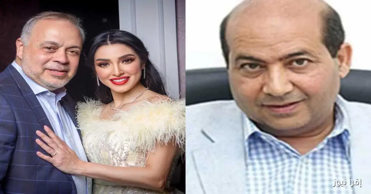طارق الشناوي: رغم اختلاف وجهات النظر مع أشرف زكي، إلا أنه الأحق بقيادة نقابة الممثلين