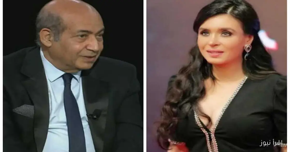 طارق الشناوي يعلق على دعوات إغلاق أكاديمية دينا للرقص: “نظرة رجعية وعنيفة”