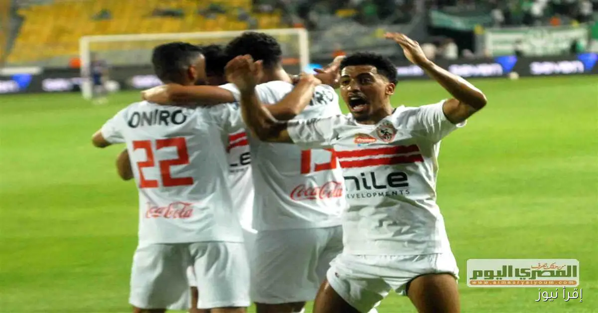 طه إسماعيل يدعو لمشاركة نجم الأهلي أمام الزمالك لوقف خطورة بيزيرا
