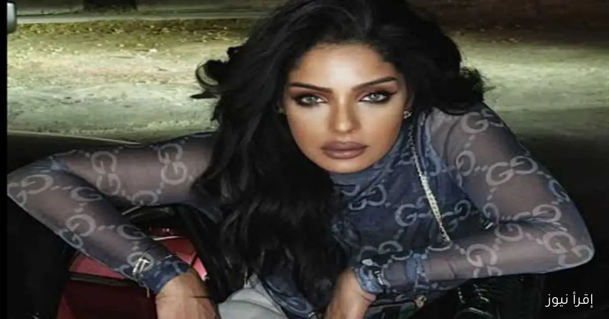 عادت من الموت ومُنع ظهورها بسبب مسلسل جريء: 27 حقيقة عن الفنانة الكويتية مرام البلوشي