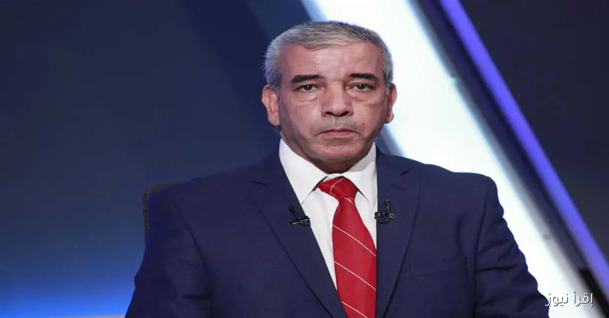 عباس شراقي: السودان هو الأكثر تضررًا من الفيضانات