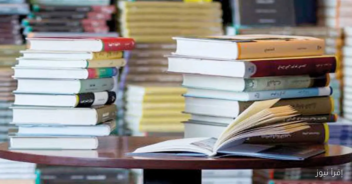 في اليوم العالمي للمترجم: تأثير الذكاء الاصطناعي على فن الترجمة