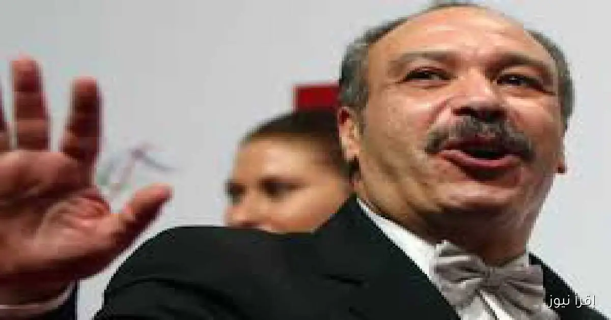 في مثل هذا اليوم: ذكرى وفاة سلطان الغرام خالد صالح (25 سبتمبر 2014)