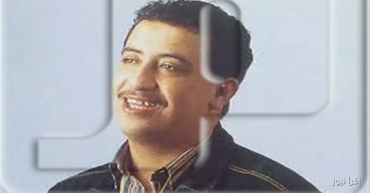 في مثل هذا اليوم: وفاة مغني الراي الجزائري الشاب حسني في 29 سبتمبر 1994