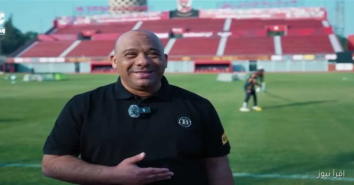 قرار مهم من وليد صلاح الدين قبل ساعات من مباراة الزمالك