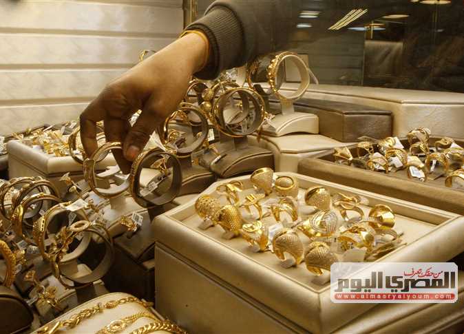قفزة عالمية جديدة.. سعر الذهب اليوم الاثنين 29 سبتمبر 2025 وعيار 21 بالمصنعية صباحًا