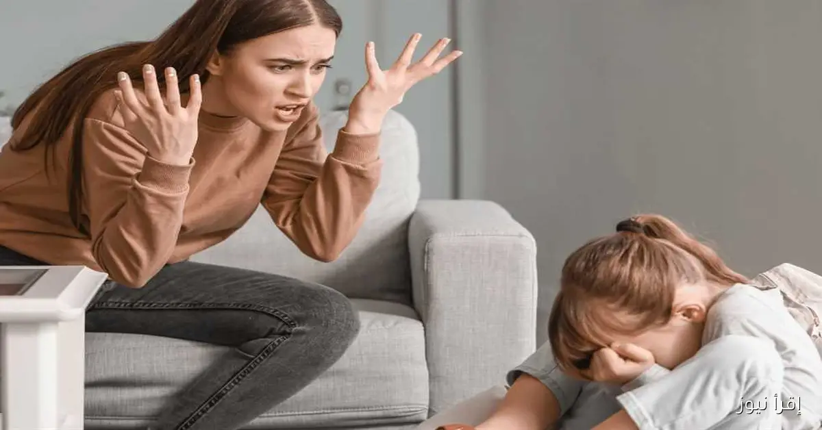 كيف يمكن تعزيز العلاقة بين الأهل والأبناء رغم الخلافات؟ استشاري علاقات أسرية يشارك مفاتيح النجاح