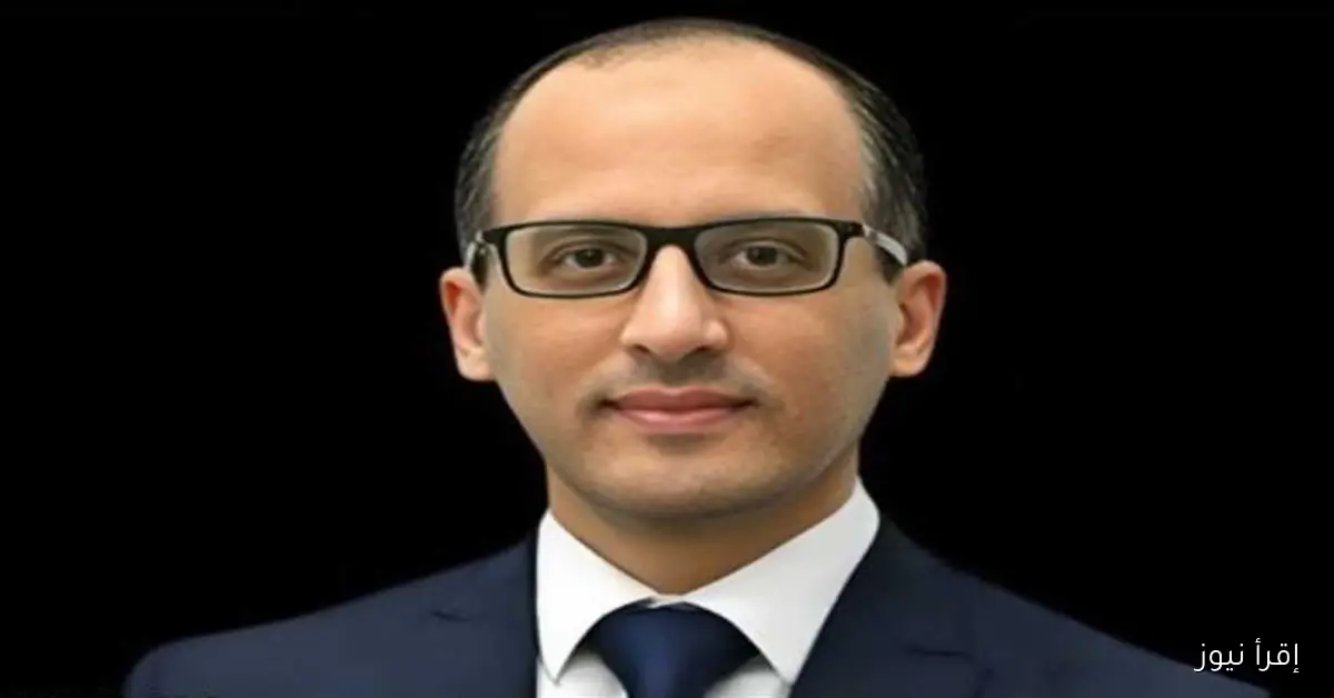 متحدث الحكومة: زيارة رئيس الوزراء للمنوفية تعزز التنمية البشرية وتحسن مستوى معيشة المواطنين