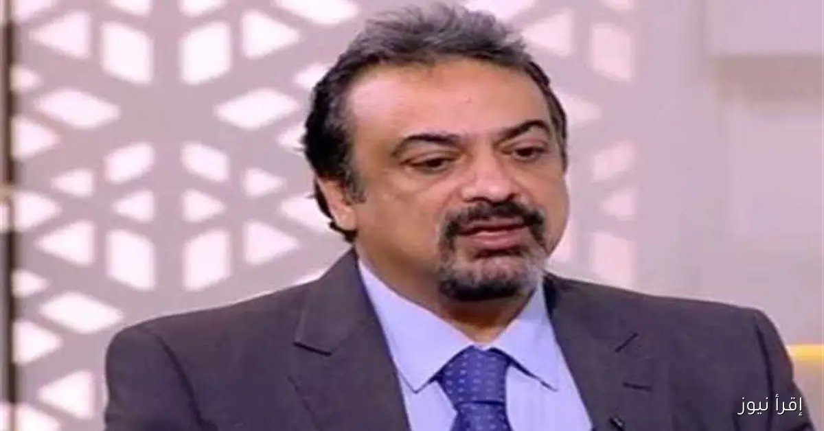 متحدث الصحة يحذر من مخاطر شراء الأدوية عبر الإنترنت على حياة المواطنين