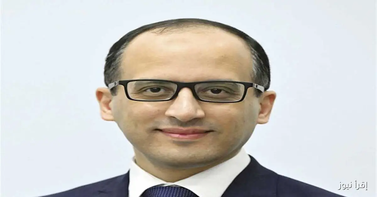 متحدث الوزراء يؤكد على أهمية الحفاظ على التنسيق الحضاري والنظافة في المدن الجديدة