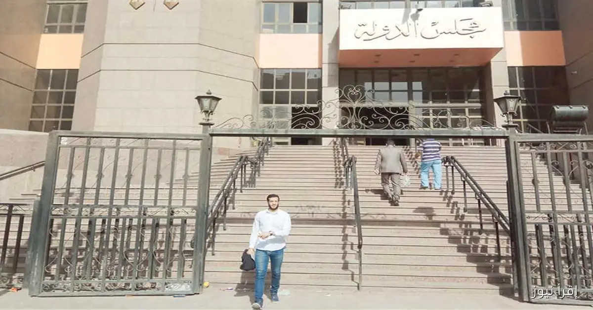 مجازاة مدير جمعية زراعية وموظفين في الوحدة المحلية ببني سويف بتهمة التقصير في مواجهة مخالفات البناء