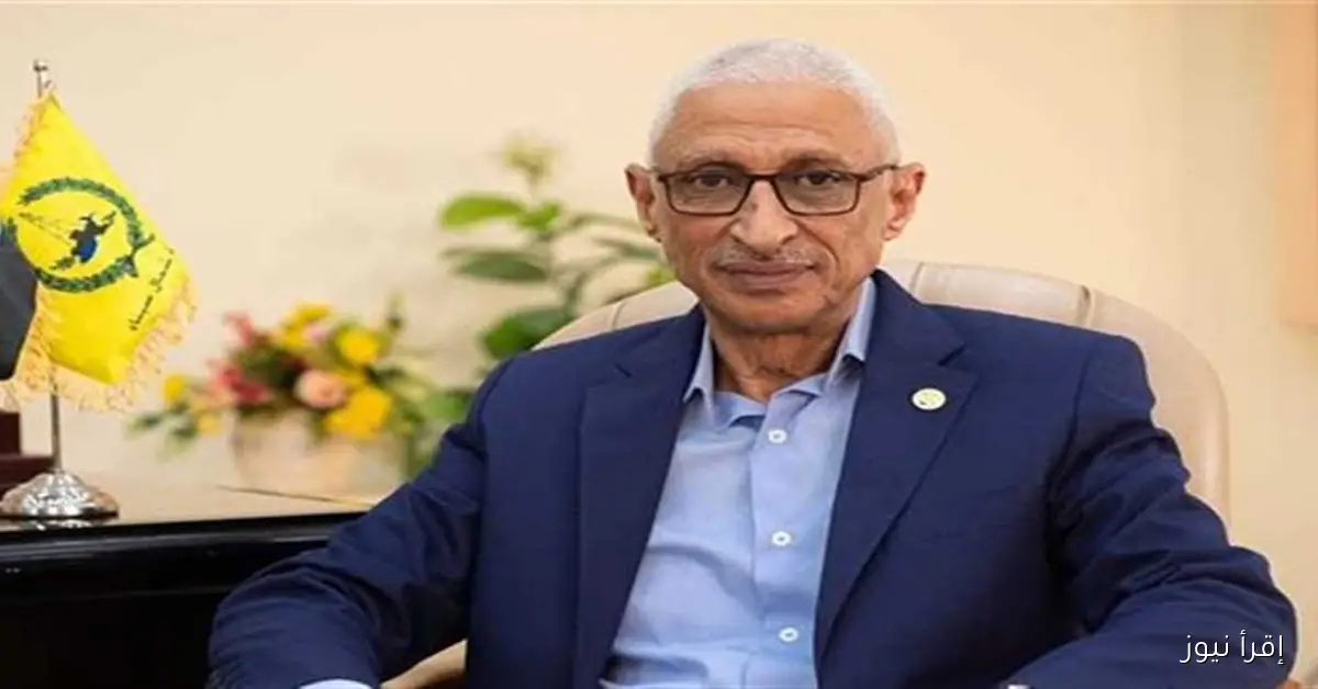 محافظ شمال سيناء يوضح تفاصيل الإزالات بميناء العريش ويكشف عن قيمة التعويضات المتوقعة