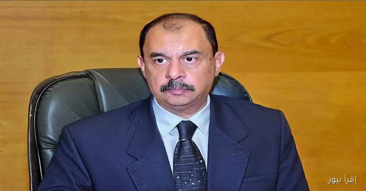 محافظة سوهاج تعزز الرقابة على مواقف السيارات وتوفر أرقامًا لتلقي شكاوى المواطنين