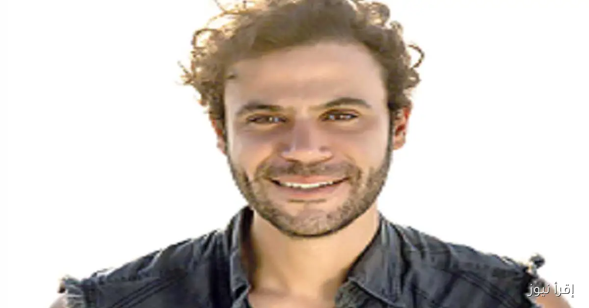 محمد إمام يثير حماس جمهوره بفيلمه الجديد: “أحلى عمل في مسيرتي”