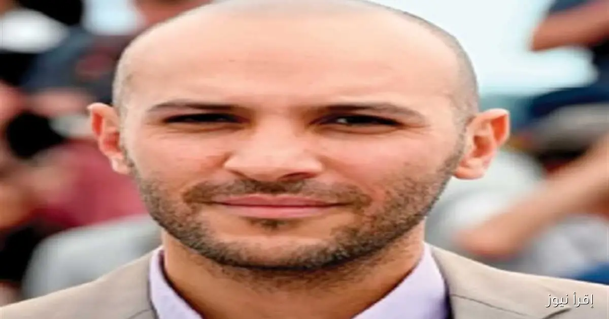 محمد دياب يشرح تفاصيل “العرض المحدود” لفيلم “هابي بيرث داي” بعد ترشحه للأوسكار