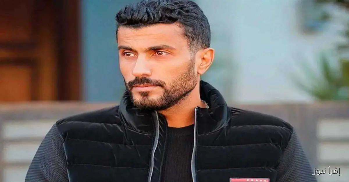 محمد سامي يتعرض لانتقادات حادة بعد إشادته بعصام عمر وتجاهله لطه دسوقي