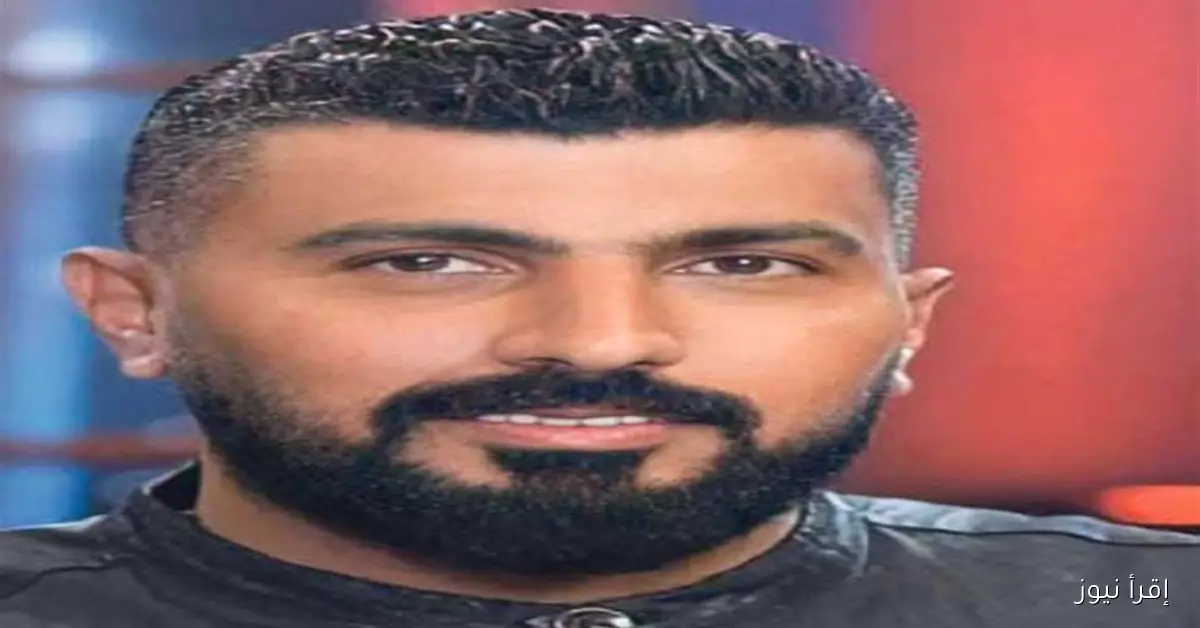 محمد سامي يثني على «سيكو سيكو»: عصام عمر سيكون من أبرز نجوم السينما في السنوات القادمة