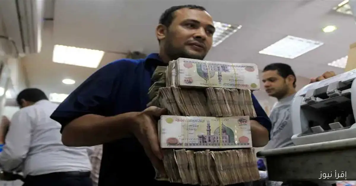 مدير تحرير «الخليج» الإماراتية: مصر في طريقها لتكون من أفضل 20 اقتصادًا عالميًا خلال العقد المقبل