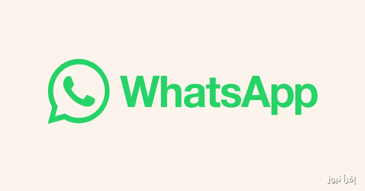 مشروبات طبيعية فعالة لتخفيف آلام الدورة الشهرية، أبرزها الشاي بالقرفة