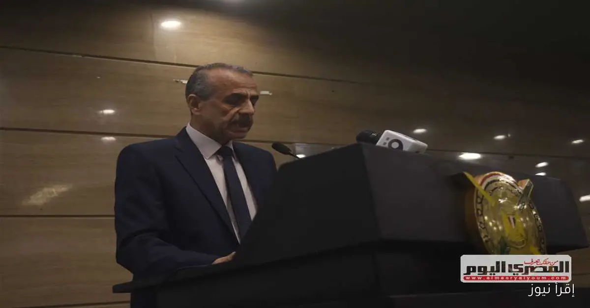 مصادر تكشف عن منهجية مبتكرة للتعداد العشري العام للسكان والإسكان والمنشآت