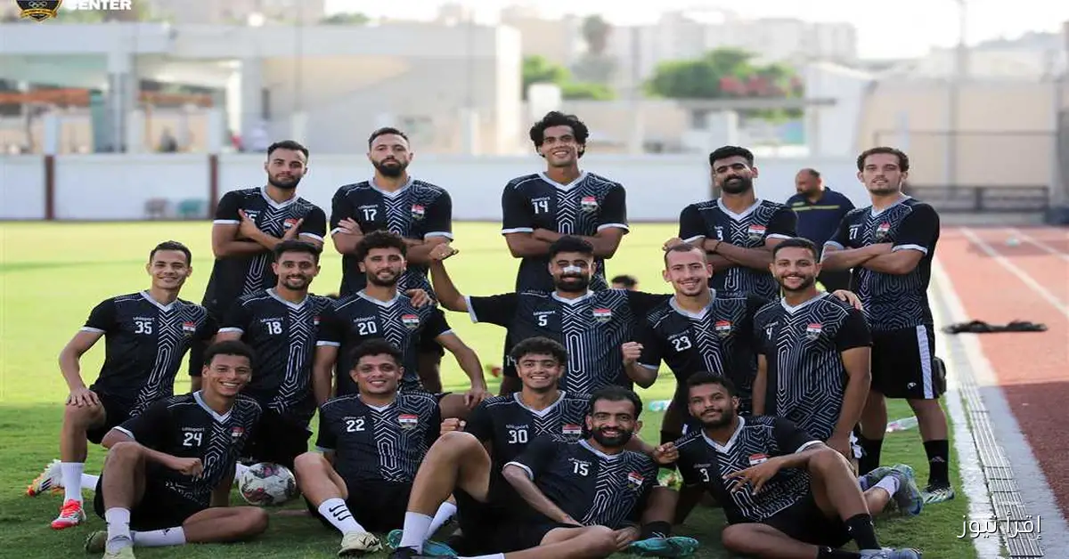 مواجهات حاسمة في دوري القسم الثاني بالإسكندرية غدًا