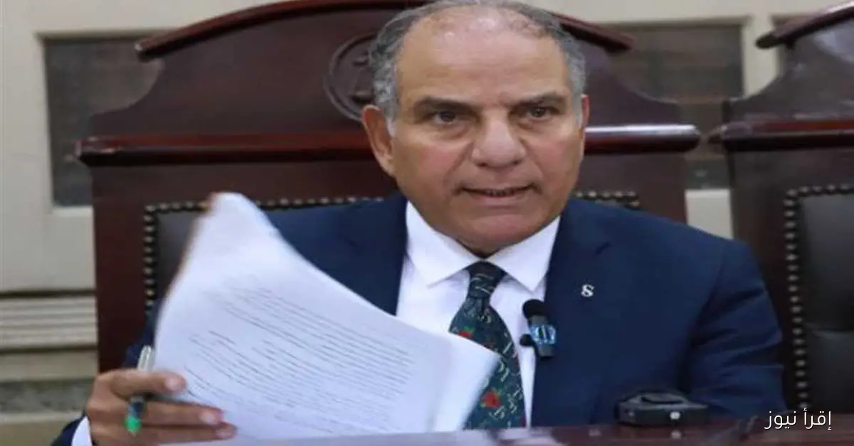 موظف وابنه يواجهان عقوبة السجن بسبب تسببهم في إصابة جارتهما بعاهة مستديمة