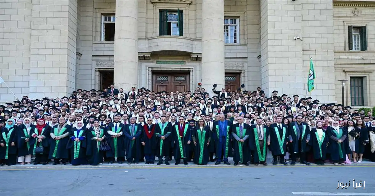 نائب وزير الاتصالات يعلن عن خطة لتدريب 500 ألف شاب وخريج لتعزيز صادرات الخدمات التكنولوجية