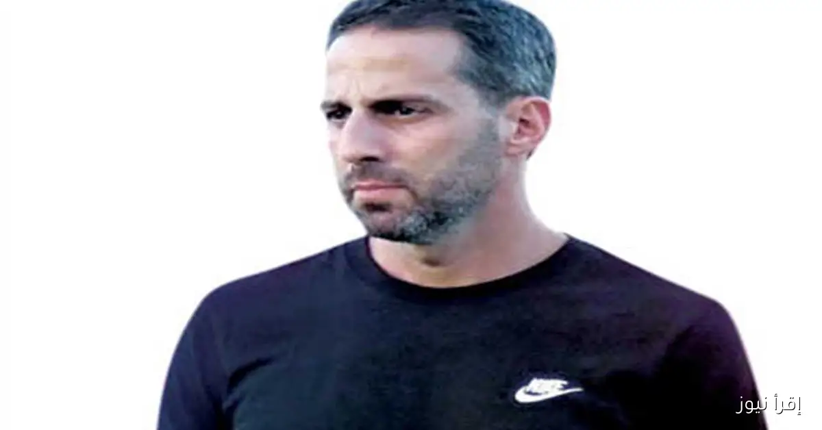 نجم الزمالك السابق يكشف أسرار فيريرا القوية في مواجهة الأهلي