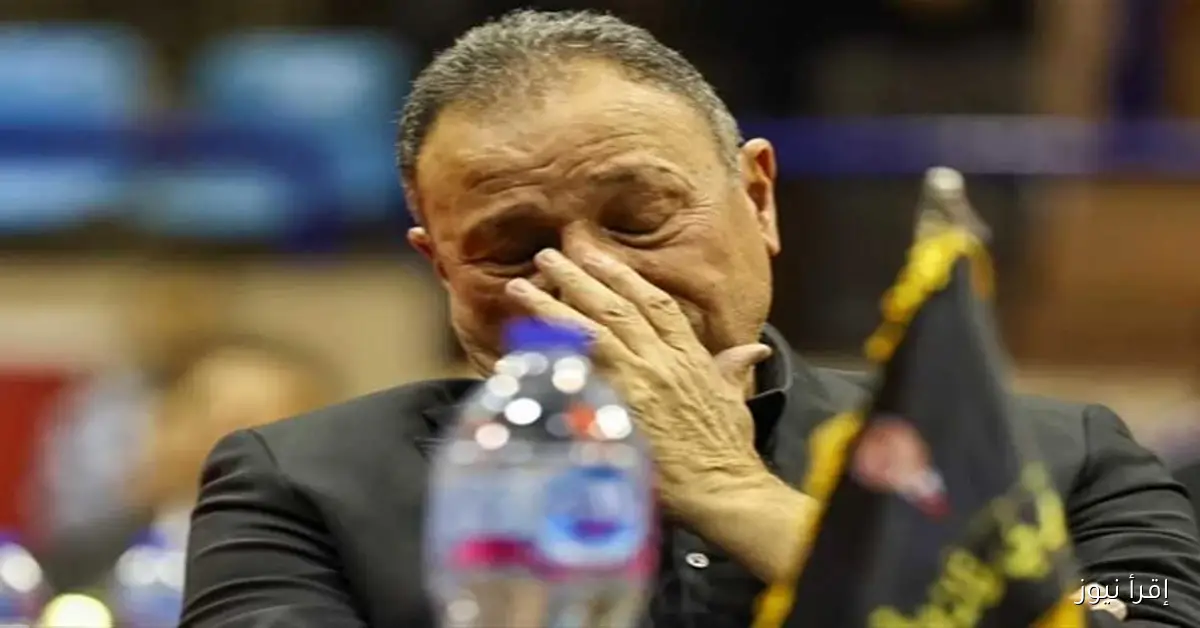 نجوم الأهلي السابقون يواصلون هجومهم على الخطيب