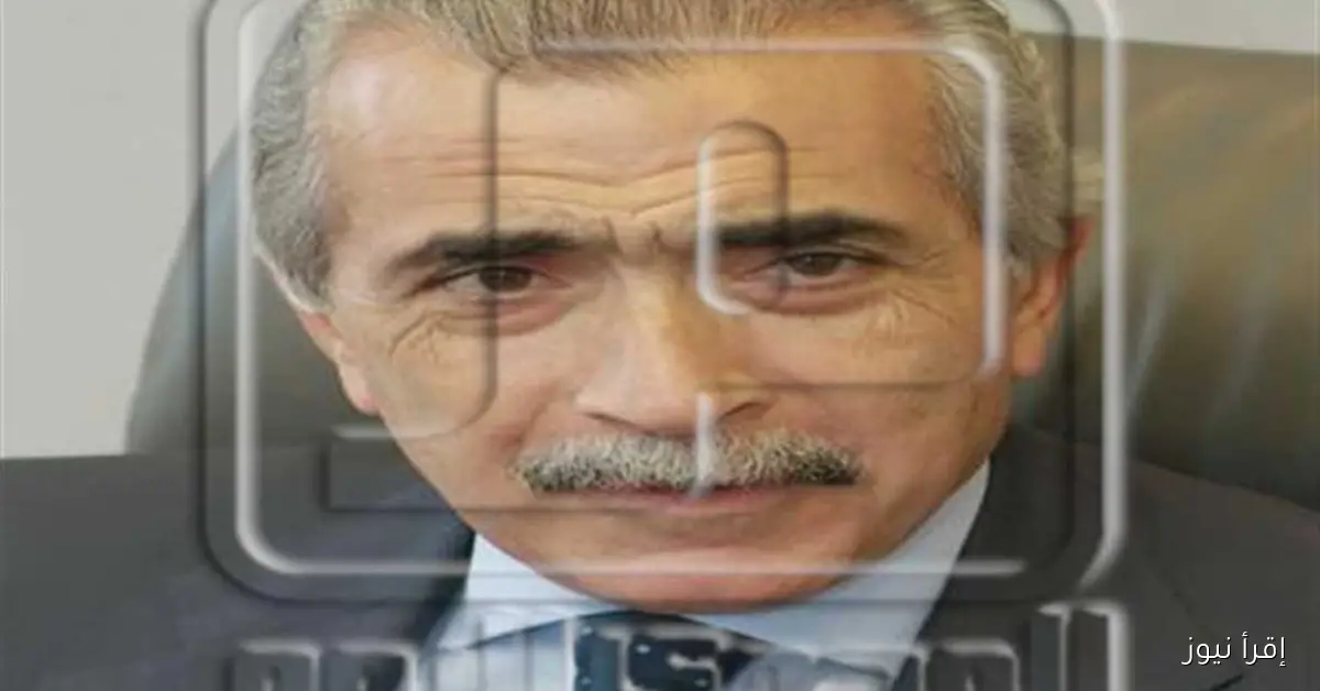 نقاش مثير في المركز المصري حول أسعار الأسهم والذهب والإصلاحات مع صندوق النقد الدولي