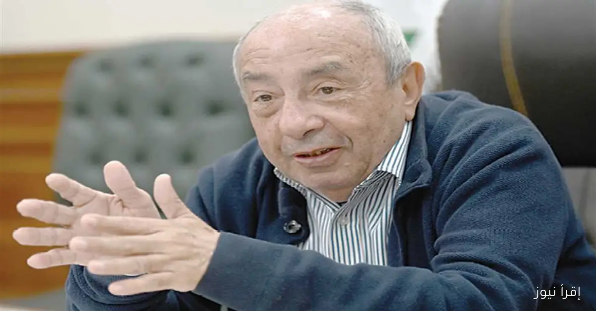 نقيب المهندسين يحذر من تأثير التعليم الخاص المفرط على النسيج الاجتماعي
