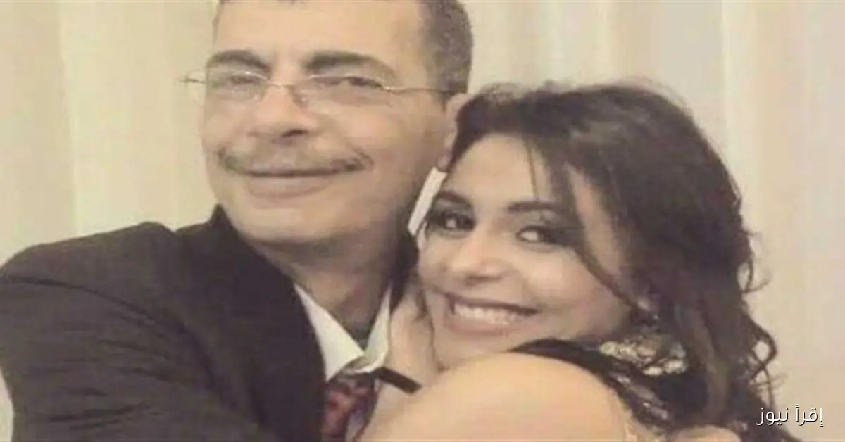 هاجر الشرنوبي تتحدث عن تأثير وفاة والدها على حياتها وكيف أثرت الفوبيا من الموت على علاقتها بابنها