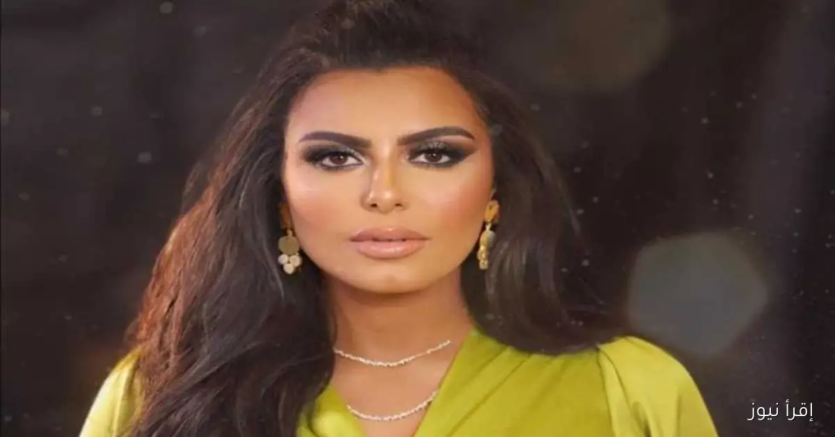 هاجر الشرنوبي تروي تفاصيل اللحظات الأخيرة مع والدها: «كانت الدنيا توقفت»
