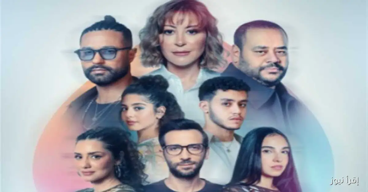 هادي الباجوري يكشف عن اختلافات «هيبتا 2» عن الجزء الأول: انتظرت 9 سنوات لتحقيق هذا الفيلم