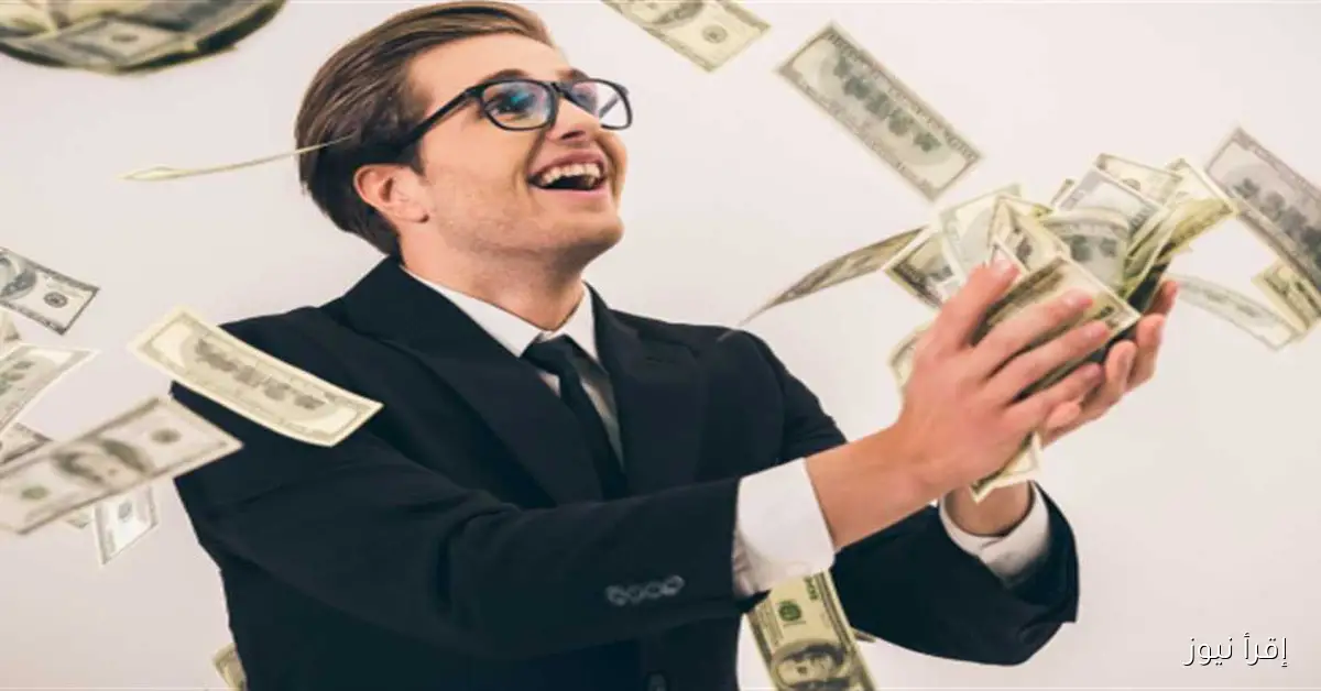 هل أنت متسرع أم متأني في الشراء؟ اكتشف أسلوبك وفقًا لبرجك